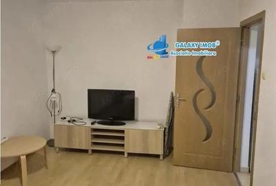 Garsoniera Spatioasa - Aparatorii Patriei - 1