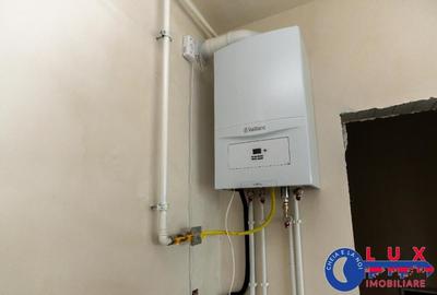 ID 6138 Spa?iu ULTRACENTRAL de VANZARE/INCHIRIERE - 5