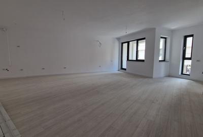 Apartament cu 3 camere decomandat în Timpuri Noi - 5