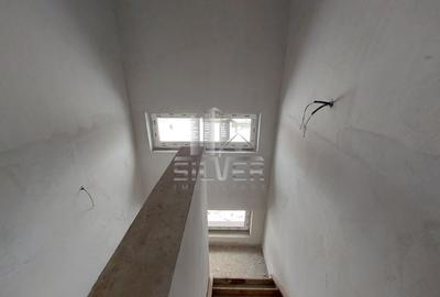 Casa individuala cu teren de 500 mp in zona accesibila. Casa individuala cu teren de 500 mp in zona accesibila. - 7