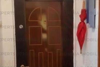 Berceni Emil Racovita  Aparatorii Patrie - 6