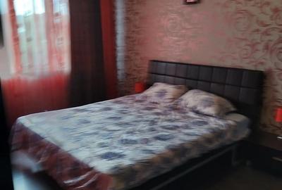 Apartament cu 2 camere în Traian - 4