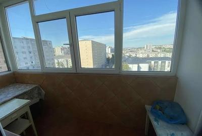 Apartament 2 camere -Dacia- - 5