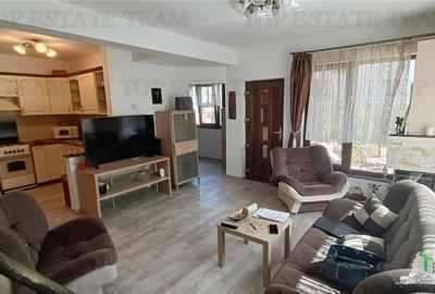 Vanzare casa individuala Tunari - 4