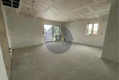 Apartament nou, Mosnei - 1