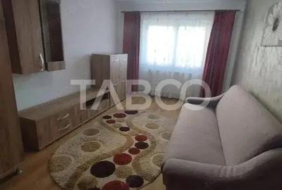 Apartament decomandat 2 camere ETAJ 1 mobilat si utilat Terezian