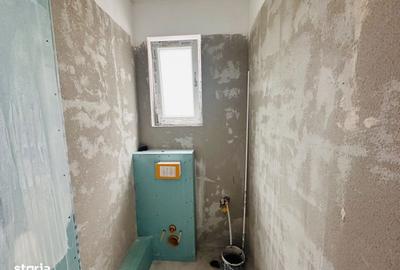 Apartament cu 3 camere în Roșu - 5