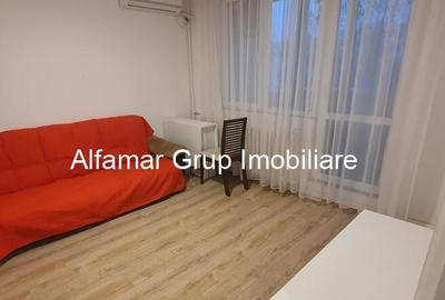 Apartament cu 3 camere decomandat, mobilat în Drumul Taberei - 7