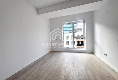 Apartament 3 camere de vanzare * Ocazie II Pipera II Rond OMW - 12