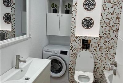 Apartament 2 camere | Iulius Mall | Viva City  | parcare - 11