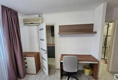 Garsonieră în Berceni
