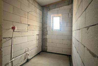 Vila 4 camere | Navodari | predare la cheie - 10