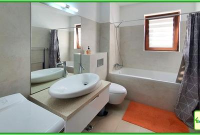 Apartament cu 2 camere de inchiriat, str Romana, ECX69556 - 2