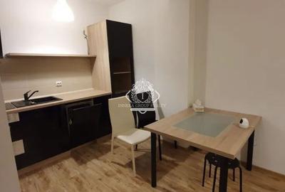Apartament 2 camere | Calea Mosilor - Bloc nou | Mobilat si utilat modern - 2