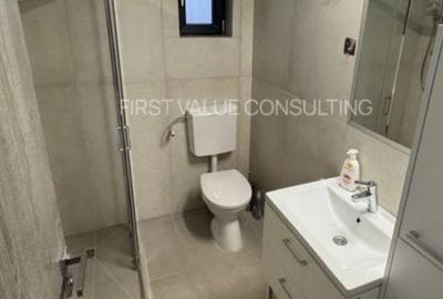 Casă cu 4 camere în Ultracentral - 2