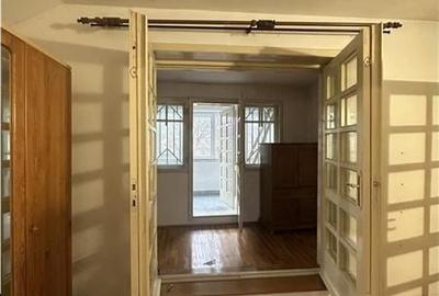 Locatie deosebita, facilitati, Central, Brasov - 19