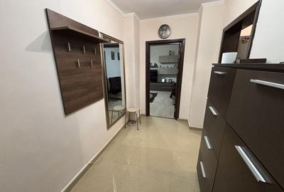 Apartament cu 3 camere decomandat în Central - 8