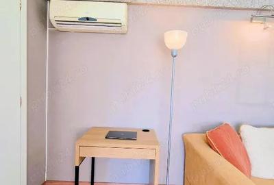 Apartament 2 camere sector 1 Apartament 2 camere sector 1 - 4