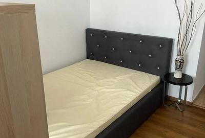 Inchiriez studio Militari Residence - 4