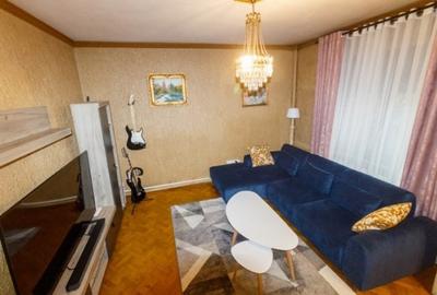 Vanzare vila interbelica 3 camere+Pod mansardabil|Barbu Vacarescu|0%Comision - 9