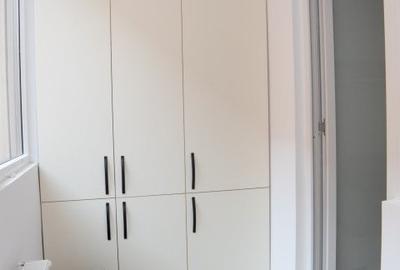 Apartament cu 2 camere decomandat în Militari - 8