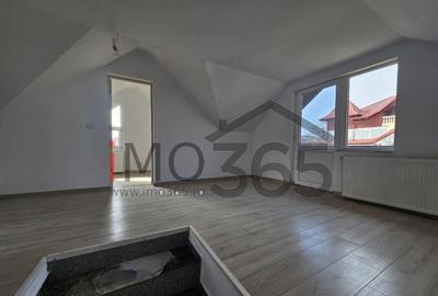 Casa Bascov P+M - 356 mp teren - recent renovata - toate uti - 10