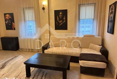 Apartament cu 2 camere decomandat în Calea Sighisoarei - 4