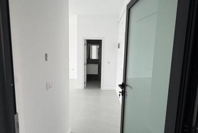 Spațiu comercial, de 33 mp, în Central - 3