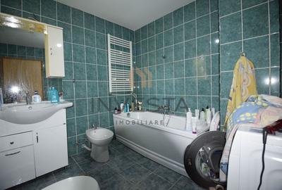 CASA INDIVIDUALA DE VANZARE 780 MP TEREN - 10