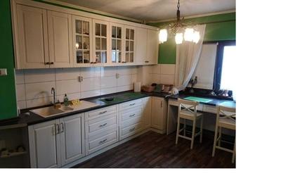 Apartament cu 2 camere decomandat, mobilat în Brâncoveanu - 2