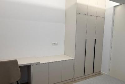 Apartament cu 3 camere decomandat în Central - 9