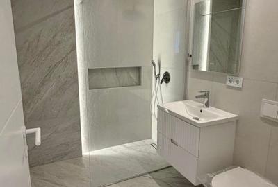 Apartament cu 4 camere în Iris - 2