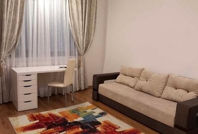 Garsonieră de vânzare Drumul Taberei - 2