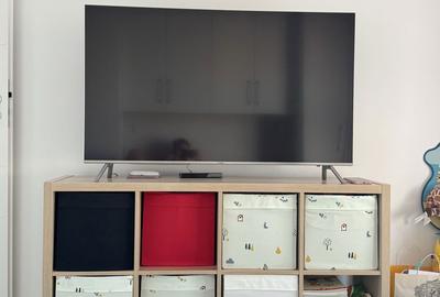 Apartament cu 2 camere decomandat, mobilat în Cotroceni - 7