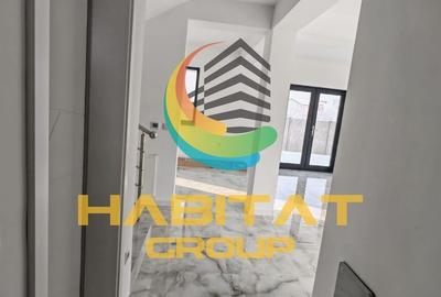 Casă individuală cu 4 camere cu Canalizare în Vidra - 9