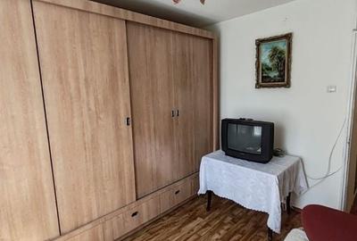 Apartament 3 Camere - Preț Fix! - 35