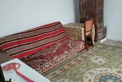 Casă în Central - 3