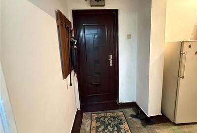 APARTAMENT 2 CAMERE, BARSEI GARA - 6