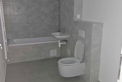Spațiu comercial, de 59 mp, în Central - 3