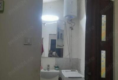 Casă în Sititelec - 3