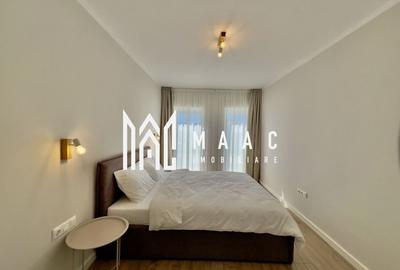 Apartament lux I predare la cheie I 4 camere I 95 mp utili - 4
