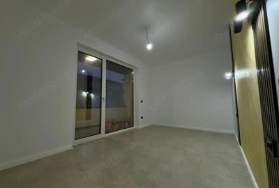 Apartament cu 3 camere decomandat în Girocului - 5