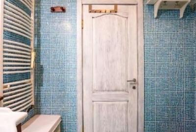 Proprietar, inchiriez apartament situat in Pta Libertatii - 12