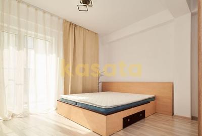 Casă cu 5 camere cu Canalizare în Sud - 4