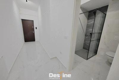 Garsonieră în Galata - 11