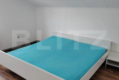 Casă cu 4 camere cu Teren 550 Mp în Central - 3