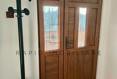 Garsonieră în Țiglina 3 - 3