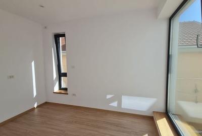 Minimalist în Timișoara - 32