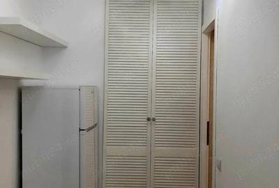 Garsonieră decomandată în Titan - 3