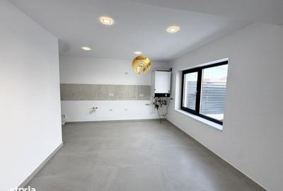 Casă cu 5 camere cu Canalizare în Odăi - 9